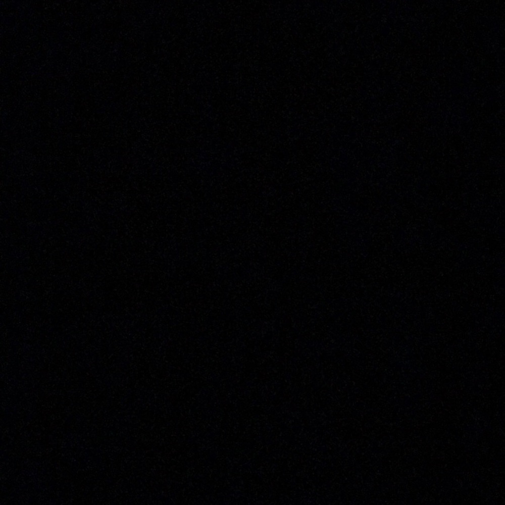 Meet your Posher, Gilda